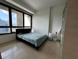 6 Derbyshire (D11), Condominium #613770371